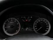 Nissan Tiida II Волгоград  - изображение 32