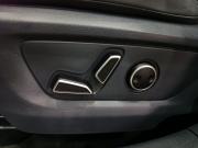 Changan UNI-T I Ставрополь  - изображение 63