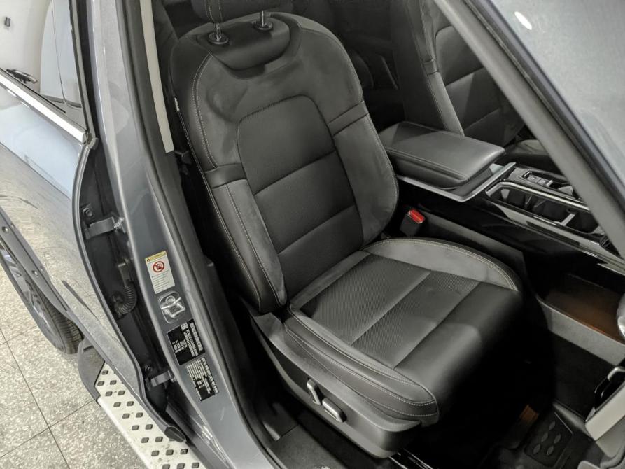 Haval Dargo I Москва  - изображение 23