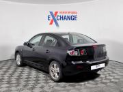 Mazda 3 I (BK) Нижний Новгород  - изображение 25