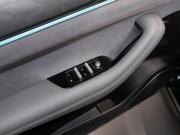 Geely Galaxy M7 Москва  - изображение 45