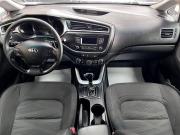 Kia Ceed II Рестайлинг Тверь  - изображение 30
