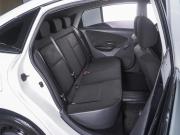 Nissan Almera III (G15) Ростов-на-Дону  - изображение 22