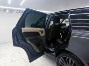 Land Rover Range Rover Sport II Рестайлинг Уфа  - изображение 54