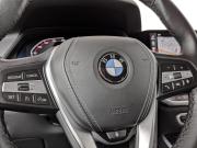 BMW X5 IV (G05/G18) Москва  - изображение 56