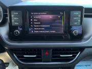 Skoda Rapid II Чебоксары  - изображение 51