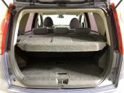 Nissan Note I Москва  - изображение 36