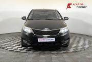Kia Rio III Рестайлинг Нижний Новгород  - изображение 17