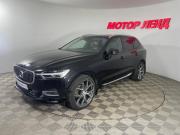 Volvo XC60 II Воронеж  - изображение 28