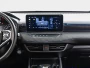 Haval Jolion I Рестайлинг Волгоград  - изображение 63
