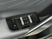 Geely Atlas II Мурманск  - изображение 37