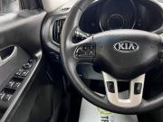 Kia Sportage III Тверь  - изображение 38