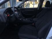 Haval F7x I Брянск  - изображение 24
