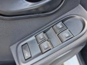 Lada (ВАЗ) Largus I Рестайлинг Воронеж  - изображение 39