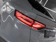 Geely Tugella I Рестайлинг Москва  - изображение 62