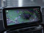 Mercedes-Benz G-Класс II (W463) Рестайлинг 3 Санкт-Петербург  - изображение 54