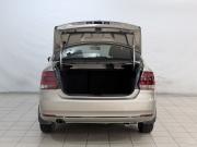 Volkswagen Polo V Рестайлинг Воронеж  - изображение 27