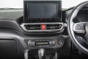 Toyota Raize I Томск  - изображение 35