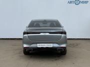 Kaiyi E5 Москва  - изображение 19