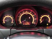Kia Ceed I Рестайлинг Казань  - изображение 38