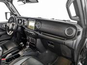 Jeep Wrangler IV (JL) Москва  - изображение 39