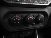 Lada (ВАЗ) Iskra Ставрополь  - изображение 37
