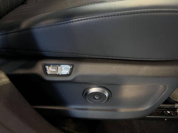 Chery Tiggo 9 I с пробегом 2024 года, цена 3 740 000 рублей, 27032 км, внедорожник, Автокод Объявления