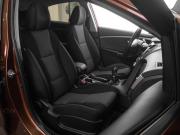 Hyundai i30 II Тюмень  - изображение 24