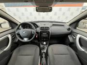 Nissan Terrano III (D10) Краснодар  - изображение 38