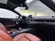 Audi A5 II (F5) Уфа  - изображение 41
