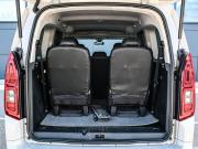 Toyota ProAce City I Новороссийск  - изображение 42