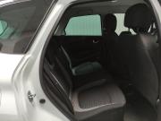 Renault Kaptur I Пермь  - изображение 28