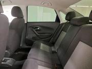 Volkswagen Polo V Казань  - изображение 37