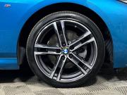 BMW 2 серии F44 Москва  - изображение 24