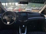 Lifan Cebrium (720) Стерлитамак  - изображение 34
