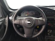 Chevrolet Niva I Рестайлинг Пермь  - изображение 26