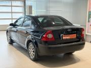 Ford Focus II Екатеринбург  - изображение 23