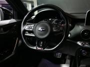 Kia Stinger I Уфа  - изображение 32