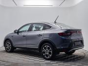 Renault Arkana I Москва  - изображение 21