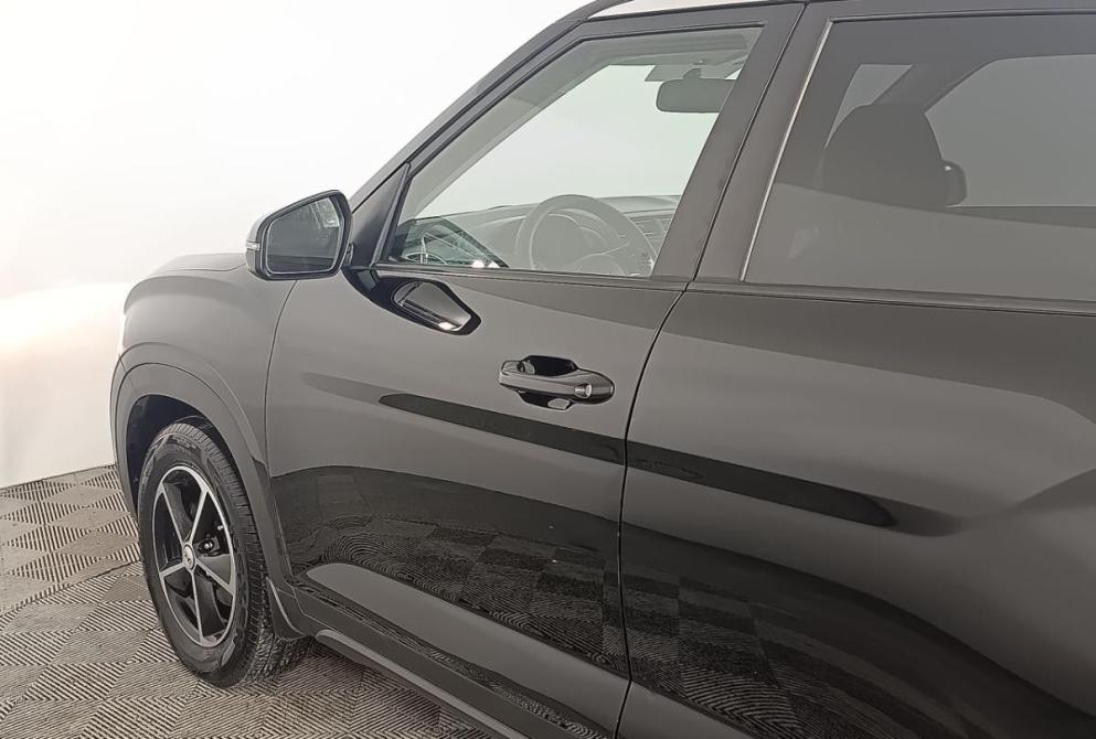 Hyundai Creta II Волгоград  - изображение 22
