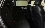 Changan CS35 Plus I Рестайлинг Москва  - изображение 37