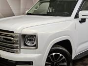 Haval H9 II Москва  - изображение 30