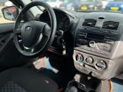 Lada (ВАЗ) Granta I Рестайлинг Альметьевск  - изображение 42