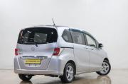 Honda Freed I Рестайлинг 2 Новокузнецк  - изображение 39