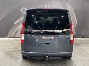 Hyundai Staria I Пермь  - изображение 28