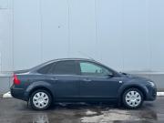Ford Focus II Тамбов  - изображение 29