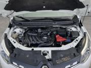Renault Kaptur I Рестайлинг Пермь  - изображение 49