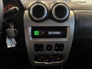 Renault Sandero I Чебоксары  - изображение 44