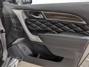 Haval H9 I Рестайлинг Химки  - изображение 55