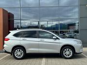 Haval M6 II Владикавказ  - изображение 21